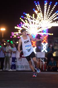 BIB: 
                            <button type="button" onclick="openModal(22931160)" class="btn btn-primary btn-sm float-right btn-popup" data-toggle="modal" data-target=".modal-high-quality">
                        <i class="fas fa-shopping-cart"></i> Add to Cart
                    </button>
                                            <button type="button" onclick="isThisMe(22931160, true)" class="btn btn-success btn-sm float-right btn-popup btn-isme hidden" data-toggle="tooltip" data-placement="bottom" title="นี่คือรูปของคุณใช่ไหม คลิกที่นี่เพื่อเอาเข้าอัลบั้ม">
                        <i class="fas fa-plus"></i> Add to album
                    </button>
                    <button type="button" onclick="isThisMe(22931160, false)" class="btn btn-warning btn-sm float-right btn-popup btn-isnotme hidden">
                        <i class="fas fa-ban"></i> Remove from album
                    </button>